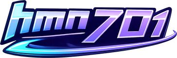 HMN 701
